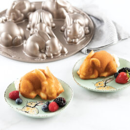 20 Wayfair Deals to Upgrade Your Bakeware