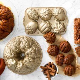 26 Fall Gifts for People Who Love Autumn