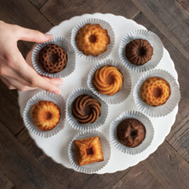 30 Walmart Kitchen Products That Will Impress Your Friends When They Come Over