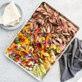 9 Kitchen Tools That Make It a Breeze to Cook for a Crowd