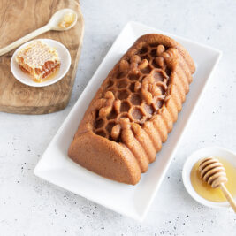 The 33 Best Mother’s Day Kitchen Gifts, From Cookware To Cookbooks