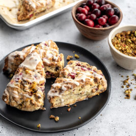 The 14 Best Places to Shop for Bakeware — From Budget to High-End