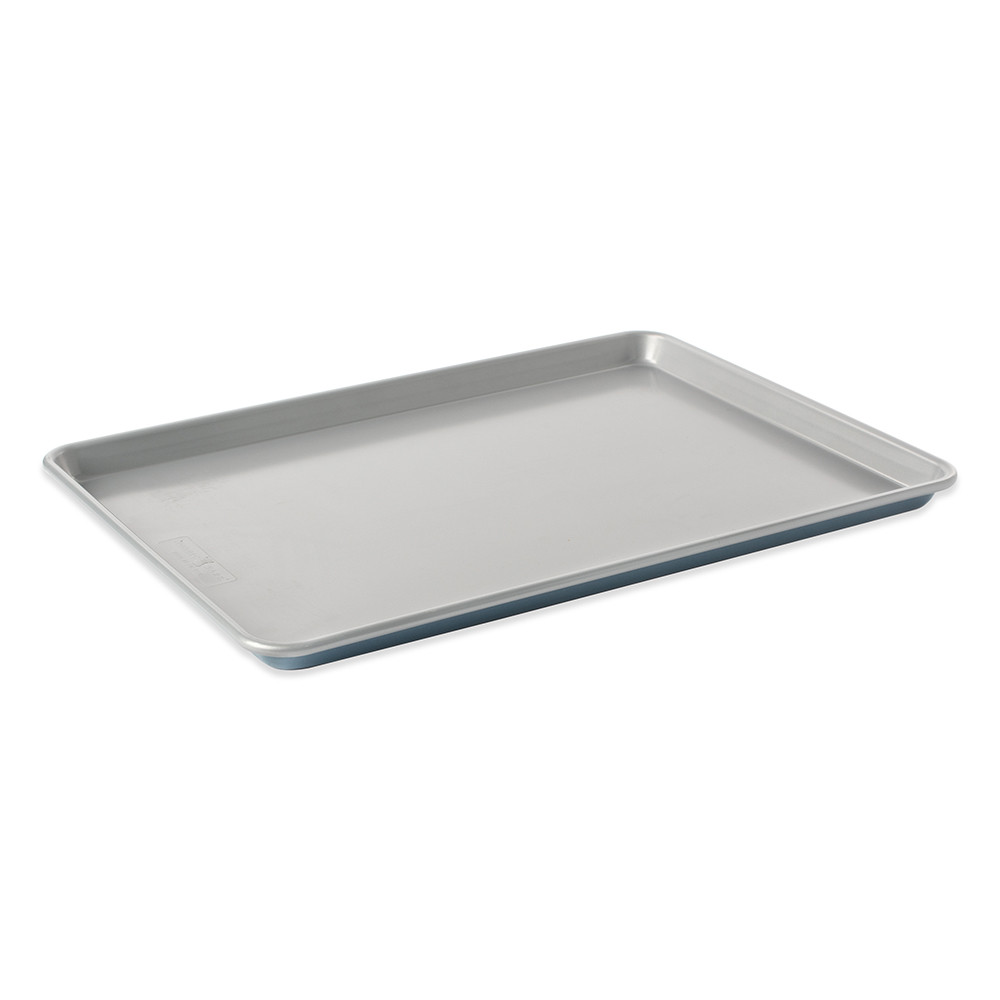 Brilliant Bakeware Nonstick Big Sheet Pan View 1