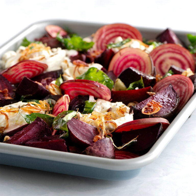 Brilliant Quarter Sheet Pan