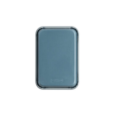 Brilliant Eighth Sheet Pan exterior