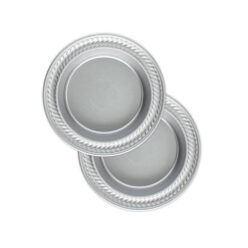 Visit Naturals® Compact Ovenware 5