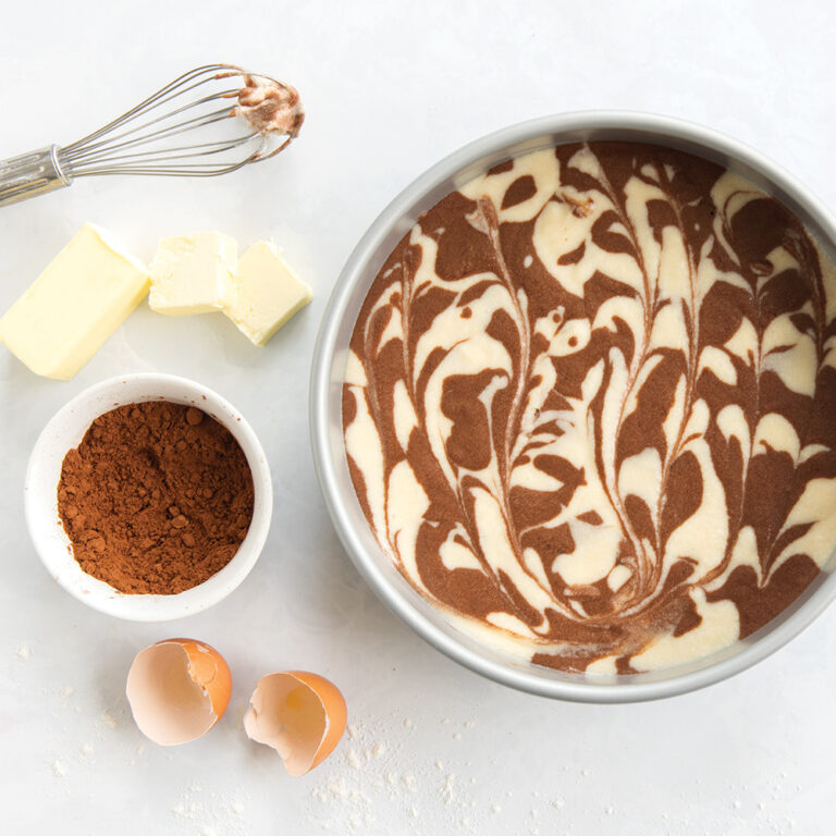 Brilliant 9 Inch Round Cake Pan