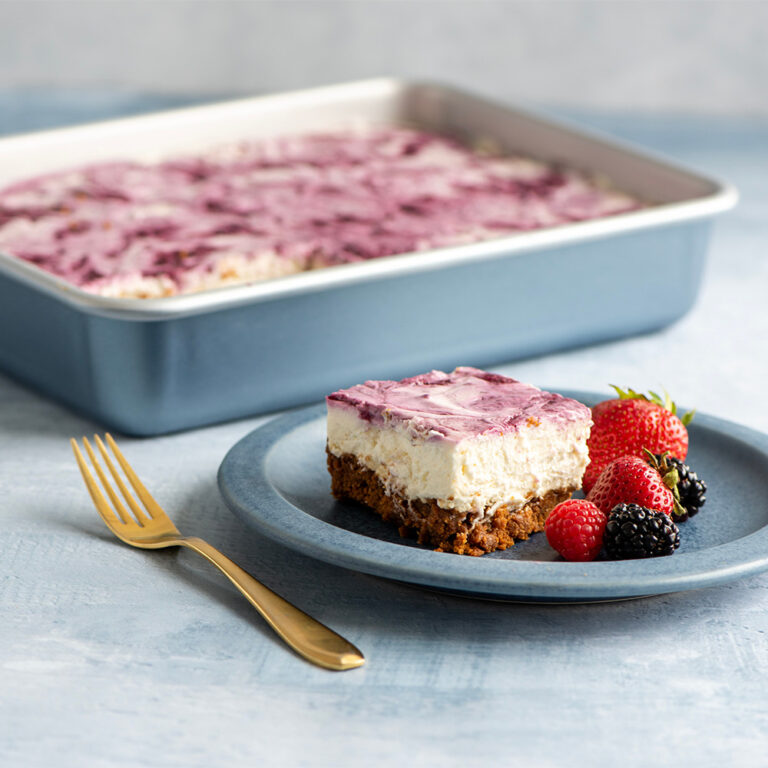 Brilliant 9 x 13 Inch Baking Pan