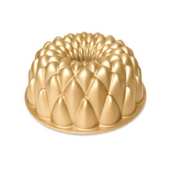 Visit Kaleidoscope Bundt® Pan