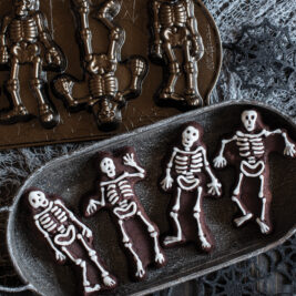 Just 25 Halloween Products From Target That Are Ridiculously Fun