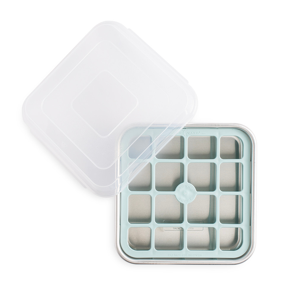 Brownie Buddy™ Baking Set View 1