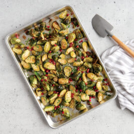 The 11 Very Best Sheet Pans
