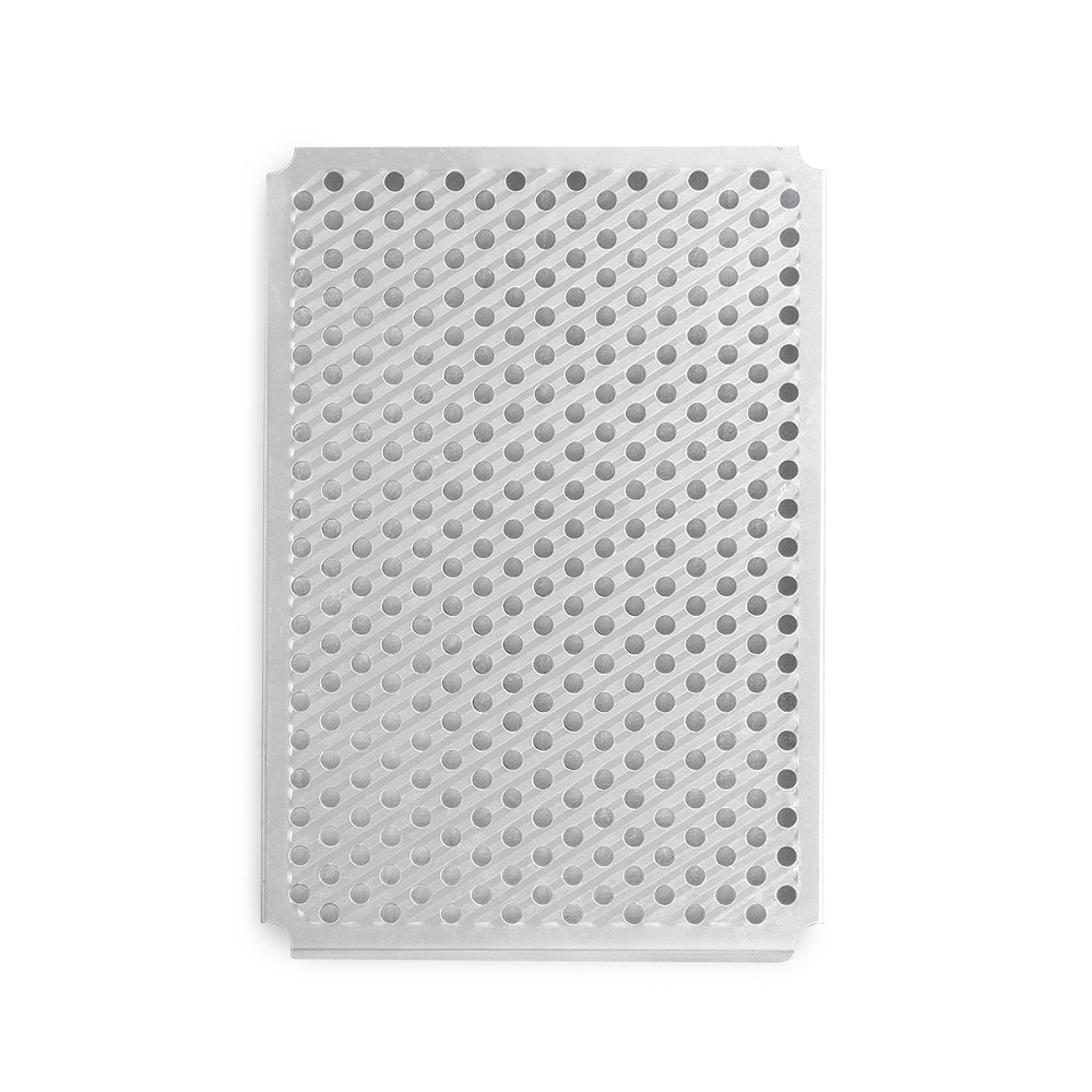 Multi-Purpose Oven & Cooling Rack View 1