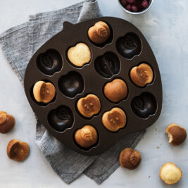 20 Pretty Accessories to Dress Up Your Home and Kitchen This Fall