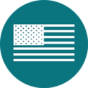 Made in America