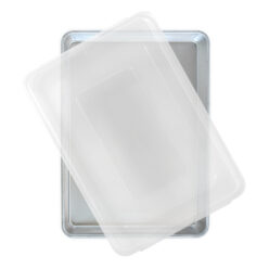 Visit Naturals® Big Batch Pan with Lid