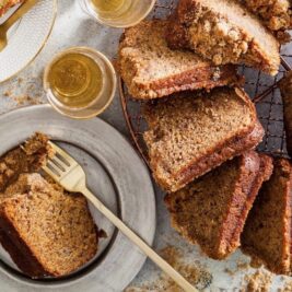 Our Best Banana Bread Recipes Yet
