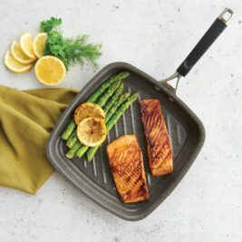 Cookware Made in the U.S.: 4 Brands Our Editors Tested (and Loved!)