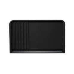Visit Basalt Dual Top Grill Griddle