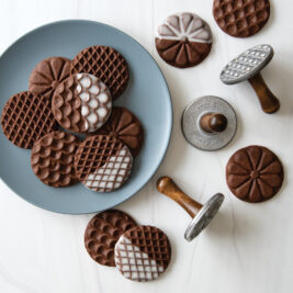 27 Mother's Day Food Gifts All the Moms in Your Life Will Love