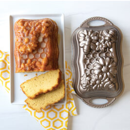 Mother’s Day kitchen gifts: Our Top 6 picks under $70 from Wayfair