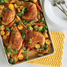The 11 Very Best Sheet Pans