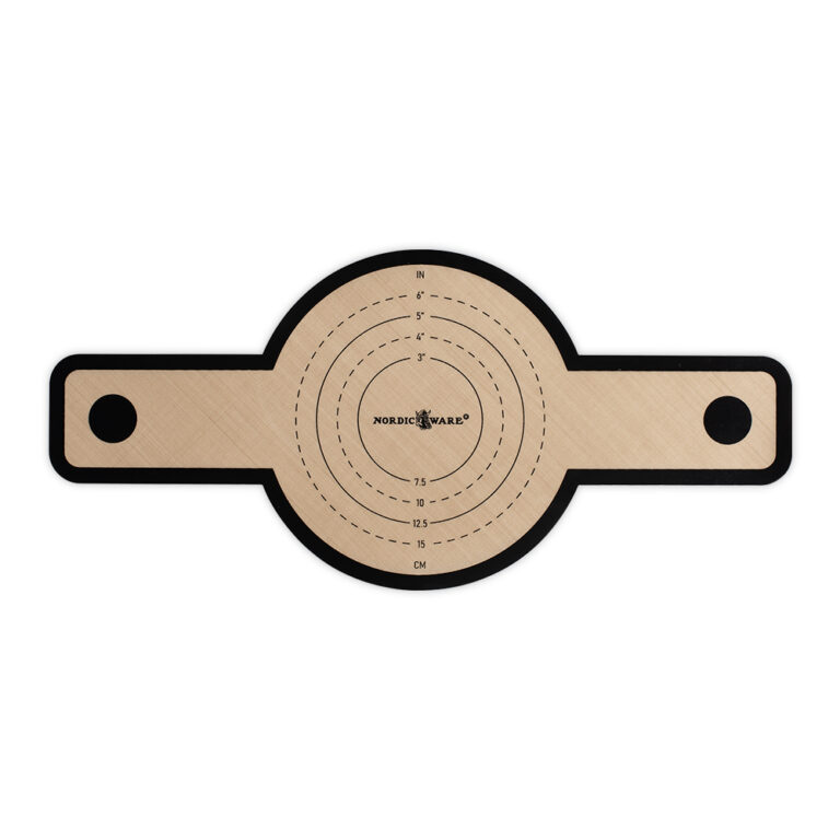 Silicone Lifting Mat