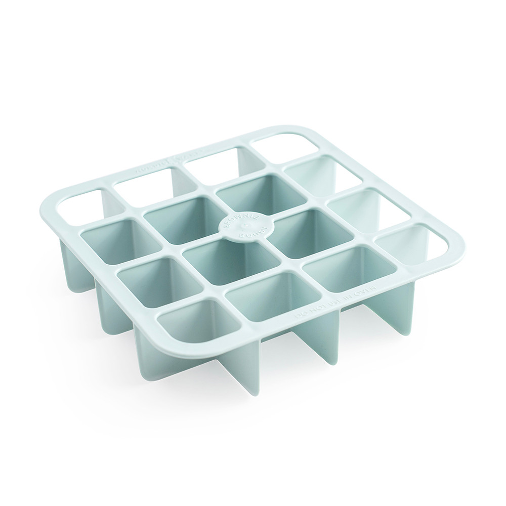 Brownie Buddy™ Cutter View 1