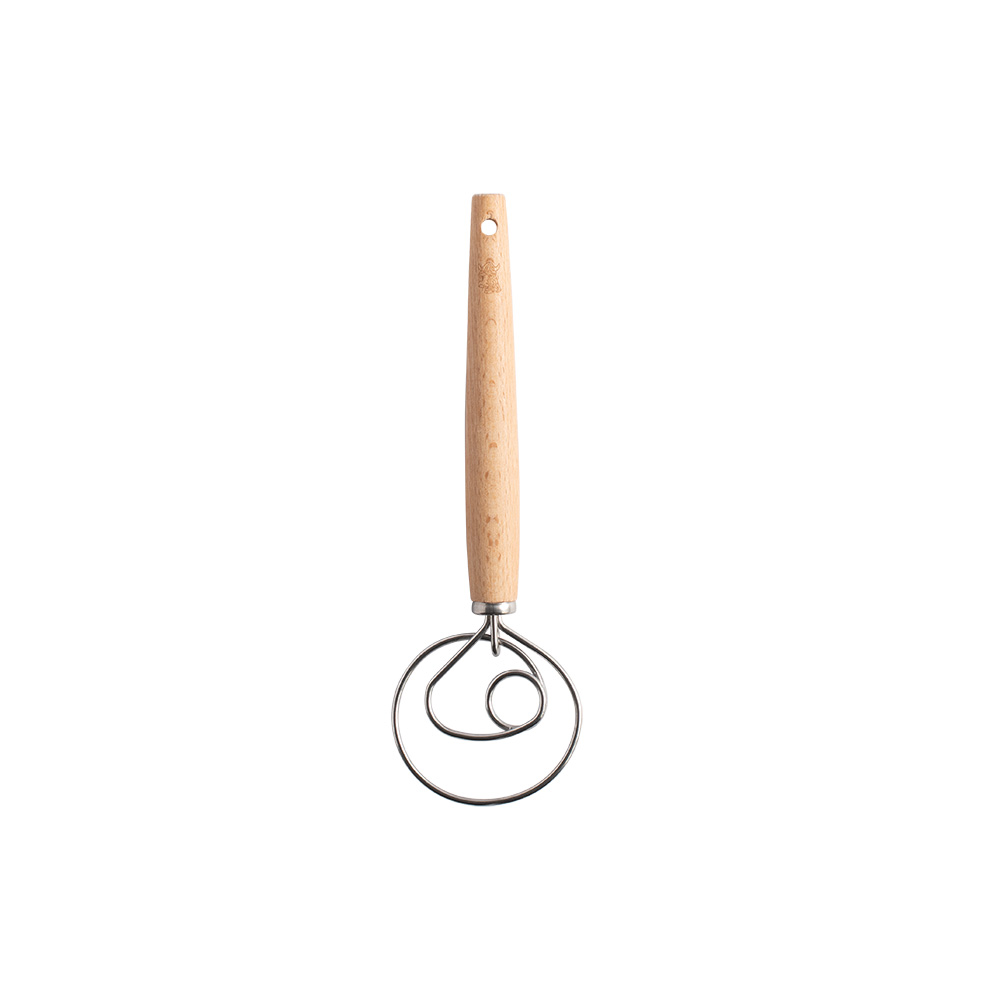 Danish Whisk