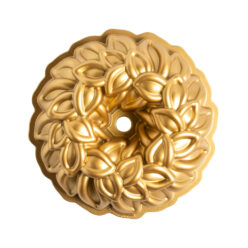 Visit Laurel Wreath Bundt® Pan