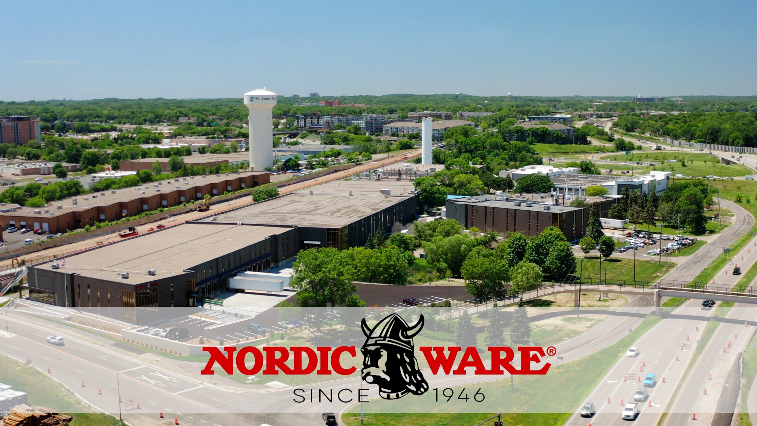 Factory_2023_Thumbnail