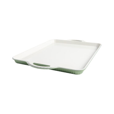 cardamom large baking sheet