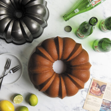 Visit 7-Up Cake Recipe