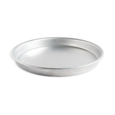 nordic ware 14 inch deep dish pizza pan