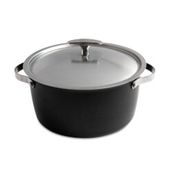 Visit Basalt™ 6 Quart Dutch Oven with Lid