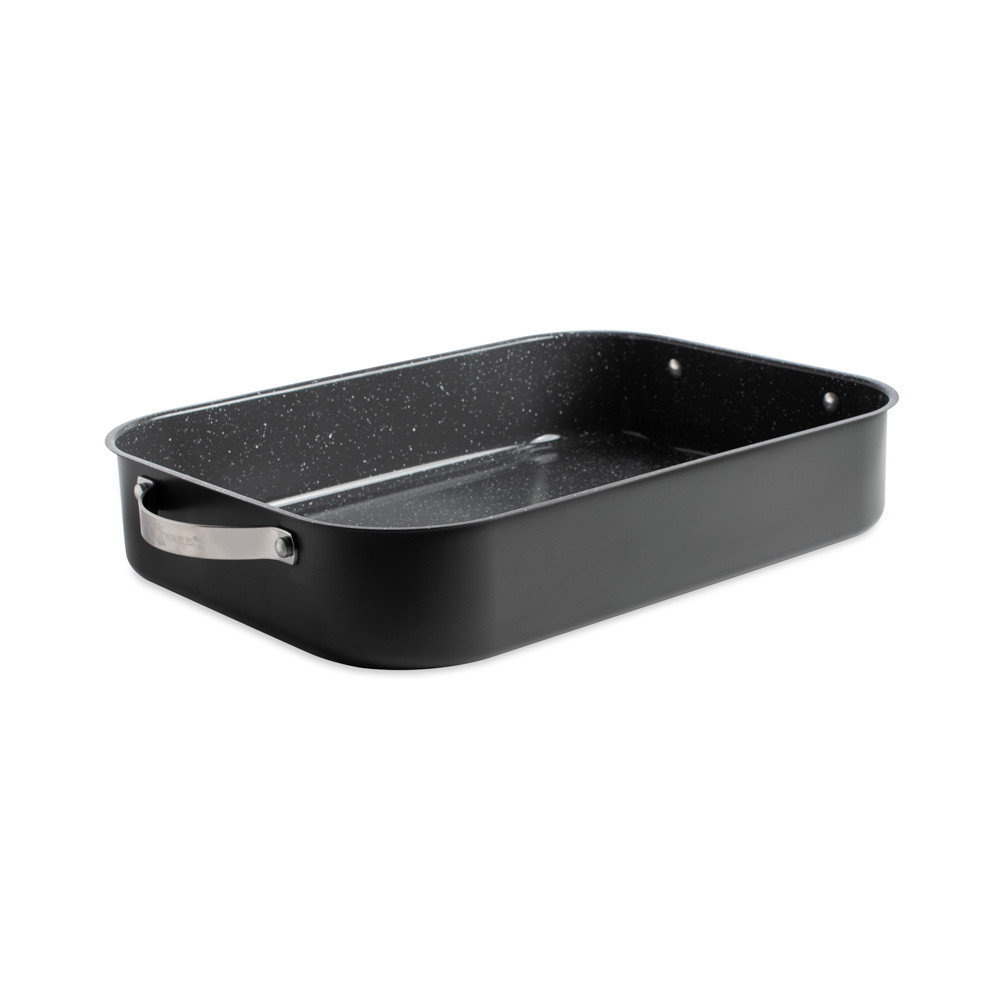 Verde Grand Roaster View 1