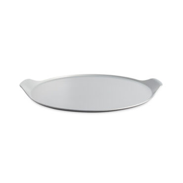 nordic ware aluminized steel pizza & baking steel pan