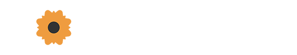 80thLogo_Horizontal_White+Gold_NoBackground copy