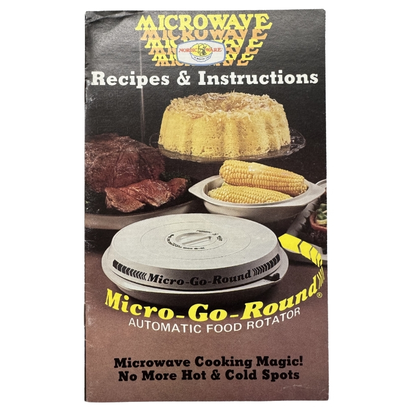 Micro-Go-Around launch