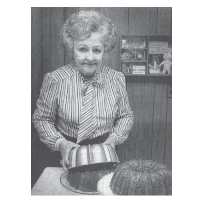 Pillsbury Bake Off